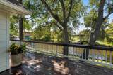 518 Lengendre Drive - Photo 4
