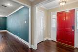 518 Lengendre Drive - Photo 8