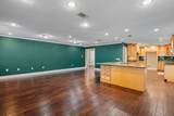 518 Lengendre Drive - Photo 9