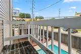 2800 Steamship Circle - Photo 13