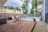 2800 Steamship Circle - Photo 15