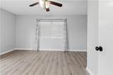 2800 Steamship Circle - Photo 9
