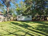 3129 Effie Street - Photo 12
