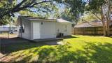 3129 Effie Street - Photo 13