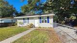 3129 Effie Street - Photo 14
