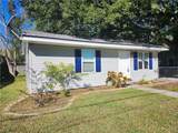3129 Effie Street - Photo 15