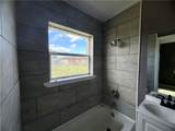 2088 Carver Drive - Photo 10