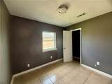 2088 Carver Drive - Photo 12