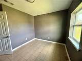 2088 Carver Drive - Photo 13