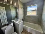 2088 Carver Drive - Photo 14