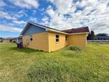 2088 Carver Drive - Photo 16