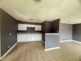 2088 Carver Drive - Photo 3