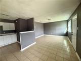 2088 Carver Drive - Photo 4