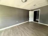 2088 Carver Drive - Photo 6