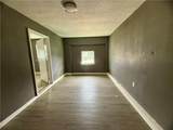 2088 Carver Drive - Photo 7
