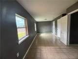 2088 Carver Drive - Photo 8