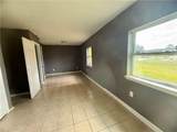 2088 Carver Drive - Photo 9