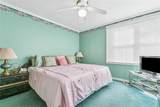 7444 St. Charles Avenue - Photo 11