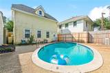 7444 St. Charles Avenue - Photo 15