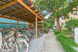 7444 St. Charles Avenue - Photo 16