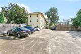 7444 St. Charles Avenue - Photo 17