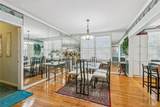 7444 St. Charles Avenue - Photo 6
