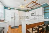 7444 St. Charles Avenue - Photo 8