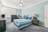 7444 St. Charles Avenue - Photo 9