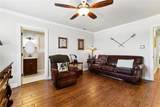 6423 Canal Boulevard - Photo 10