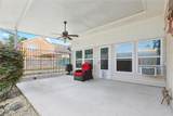 6423 Canal Boulevard - Photo 14