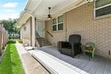 6423 Canal Boulevard - Photo 15