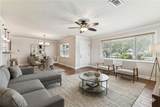 6423 Canal Boulevard - Photo 2