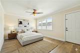 6423 Canal Boulevard - Photo 5