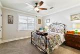 6423 Canal Boulevard - Photo 8