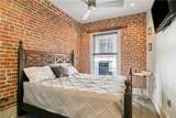 220 Decatur Street - Photo 12