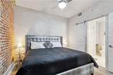 220 Decatur Street - Photo 14
