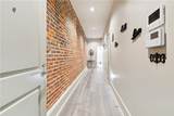 220 Decatur Street - Photo 3