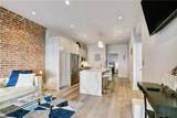 220 Decatur Street - Photo 5