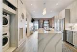 220 Decatur Street - Photo 9