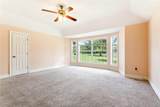 5 Zee Ann Drive - Photo 10