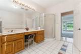 5 Zee Ann Drive - Photo 11