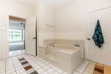 5 Zee Ann Drive - Photo 12