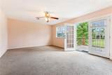 5 Zee Ann Drive - Photo 13