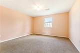 5 Zee Ann Drive - Photo 14