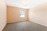 5 Zee Ann Drive - Photo 15