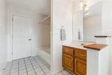 5 Zee Ann Drive - Photo 16