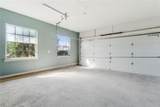 5 Zee Ann Drive - Photo 18