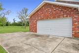 5 Zee Ann Drive - Photo 19