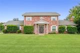 5 Zee Ann Drive - Photo 2