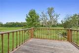 5 Zee Ann Drive - Photo 20